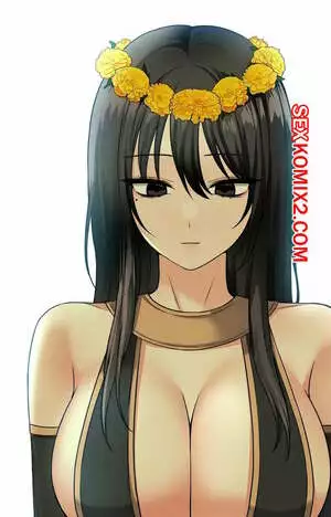 Наказание моего домашнего эльфа. Части 53 и 54