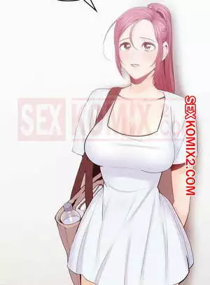 Мой дядя. Часть 21. Почти как дочь