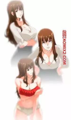 Вверх и Вниз. Части 7 и 8 и 9