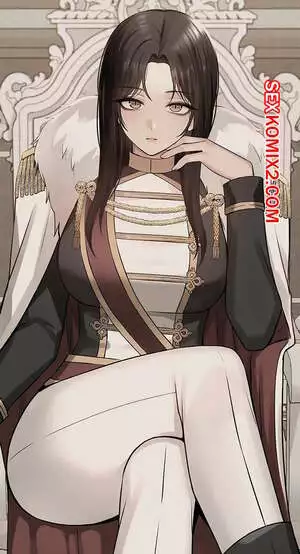 Наказание моего домашнего эльфа. Части 50 и 51 и 52