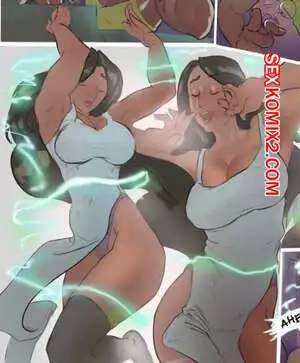 Ты чувствуешь это