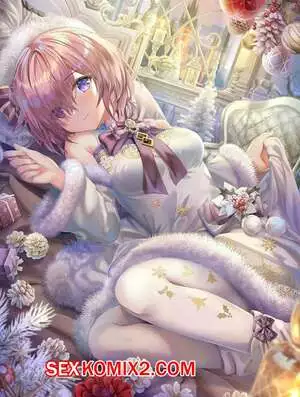 Сборник артов. Часть 7