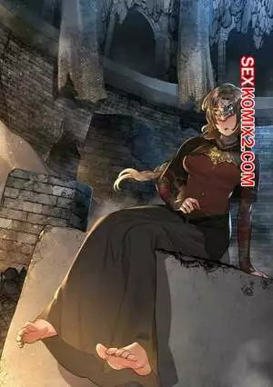 Сборник артов. Часть 3