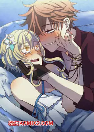 Чтобы сбить луну. Часть 4 и 5 и 6