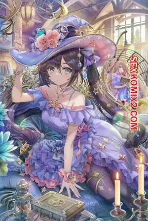 Сборник артов. Часть 4