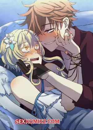 Чтобы сбить луну. Часть 1 и 2 и 3