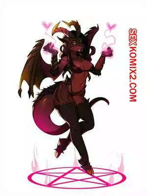 Сборник артов. Часть 10