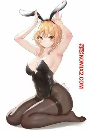 Арты