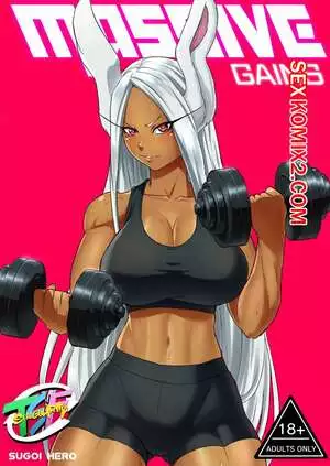 Академия. Огромные прибыли