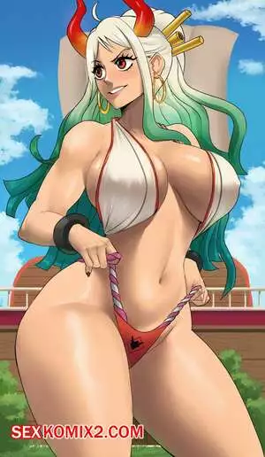 Арты. Часть 2