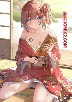 Дерзкие сестрёнки