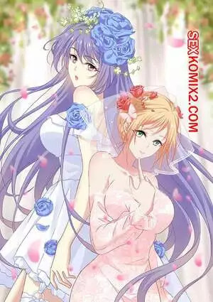 Очень просто и очень запутанно. Части 343 и 344 и 345