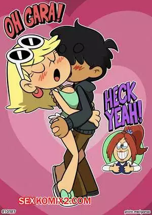 Мой шумный дом. Бритта Тайм. Часть 1