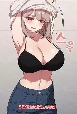 Включайся. Части 28 и 29 и 30