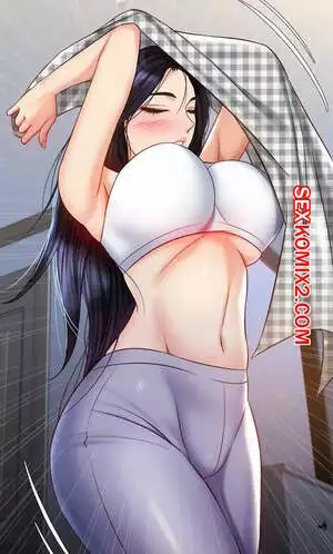 Подруга моей дочери. Части 70 и 71 и 72