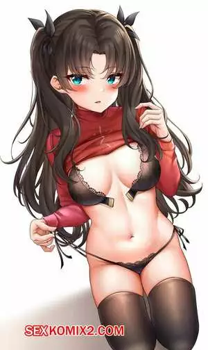 Сборник артов. Часть 4