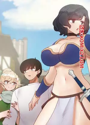 Репетиторство. Сезон 2. Части 33 и 34 и 35