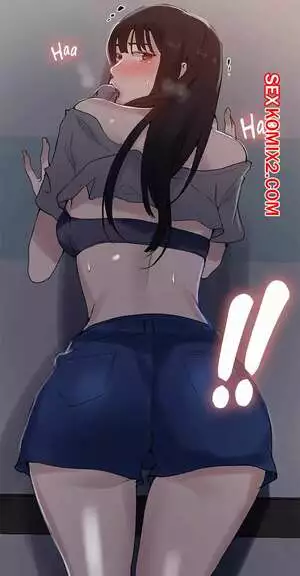 Тайное обучение. Часть 158