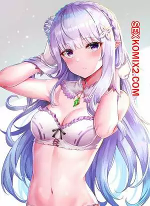 Сборник артов. Часть 3