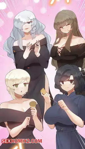 Репетиторство. Сезон 2. Части 21 и 22 и 23