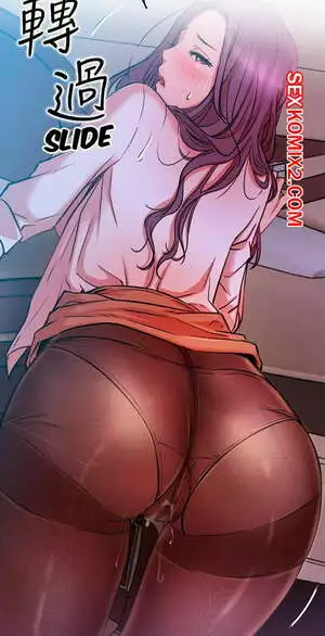 В прямом эфире. Ты хочешь на стрим. Части 20 и 21 и 22