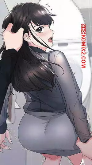 Второгодник, невезучая. Части 28 и 29 и 30