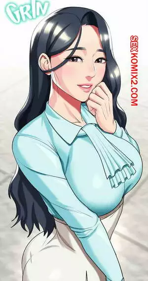 Другой Класс. Части 35 и 36 и 37