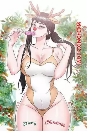 Ничего, что я намокла. Части 28 и 29 и 30