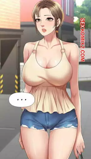 Подруга моей дочери. Части 19 и 20 и 21