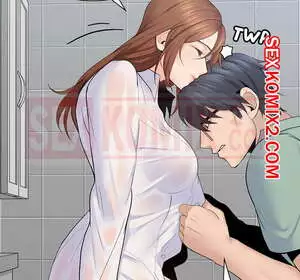 Мой дядя. Часть 23. Почти как дочь