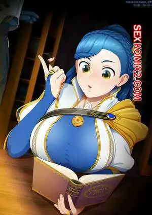 Власть книжного червя