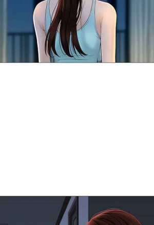 Подруга моей дочери. Части 4 и 5 и 6