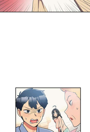 Её прозвище. Части 13 и 14 и 15