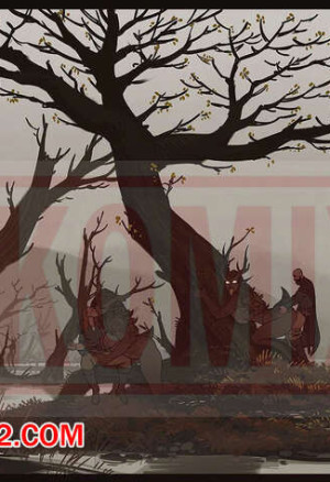 Альфи. Часть 16