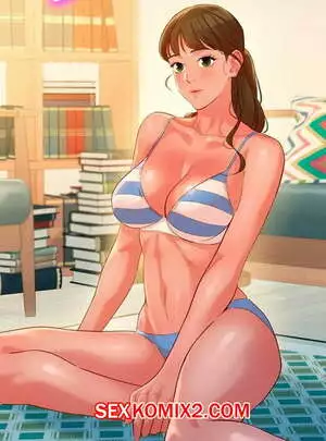 Богиня инстаграма. Части 31 и 32 и 33