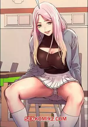 Секс Часы. Части 1 и 2 и 3