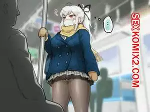 Портал Хитори Эчти