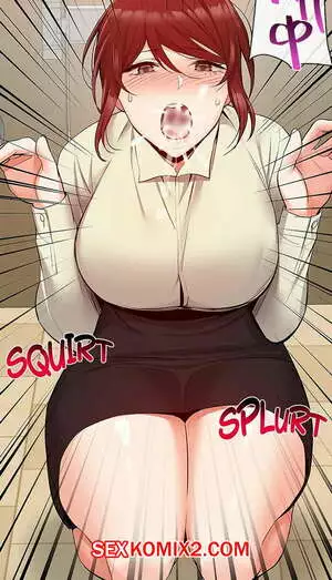 Шумные соседи. Часть 49 и 50 и 51