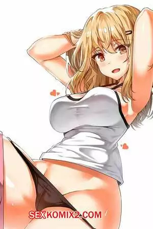 В двадцать лет перейти черту. Части 33 и 34 и 35