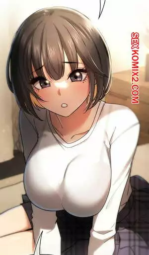 Частные уроки в эти трудные времена. Части 56 и 57 и 58