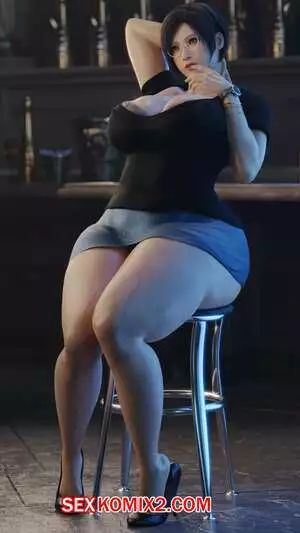 Часть 3