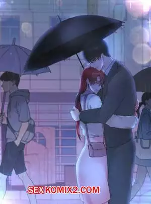 Мой Повелитель. Части 42 и 43 Конец