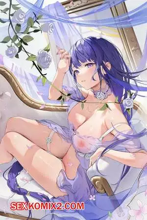 Сборник от houkisei. Часть 3