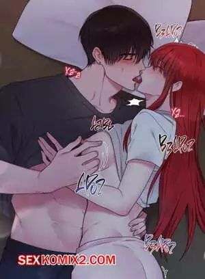 Мой Повелитель. Части 39 и 40 и 41