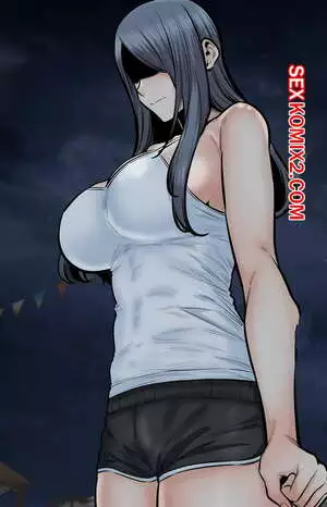 Посещение. К тебе пришли. Части 41 и 42 и 43