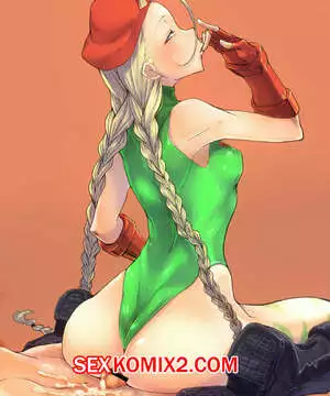 Сборник по Street Fighter