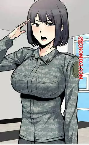 Посещение. К тебе пришли. Части 26 и 27 и 28