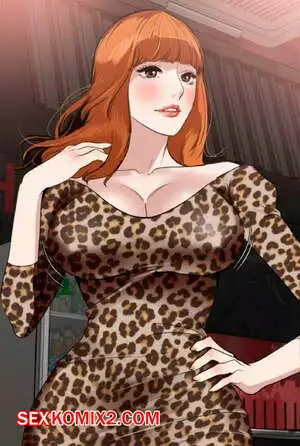 Молниеотвод. Части 102 и 103