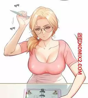 Достоинство жены моего брата. Части 18 и 19