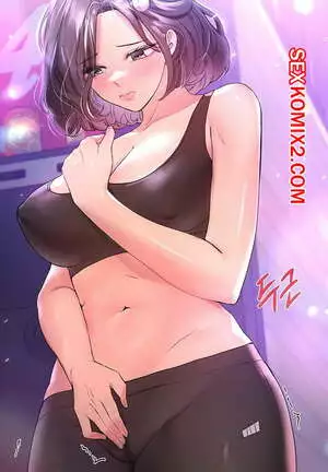 Подруги сестры. Части 31 и 32 и 33